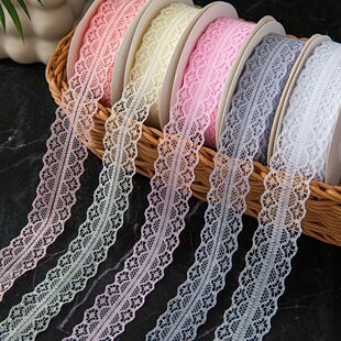 50�a3cm�U���ٽz���決�����b�diy�������r��ˇ�YƷ���b�� �羳