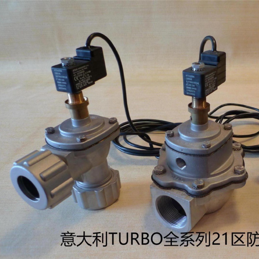 TURBO原装意大利进口M75系列膜片现货