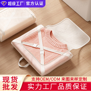����ϴ�C����ϴ�´�ë����ë����׃��ϴ�¼��W��ϴ�o���W����ë