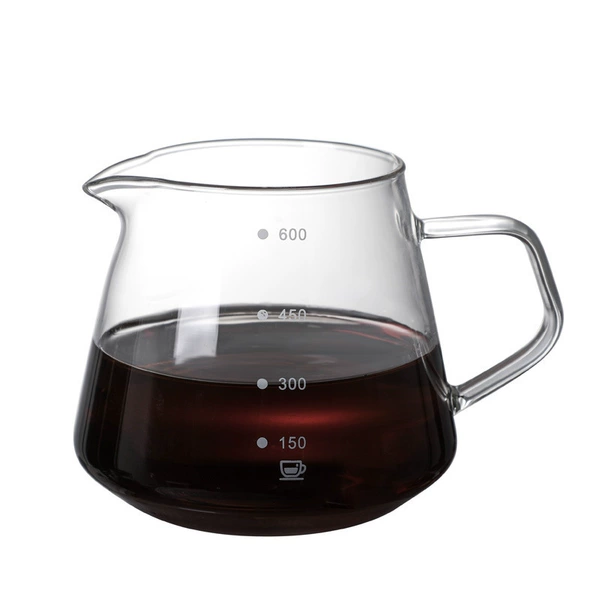 DP600(600ml)