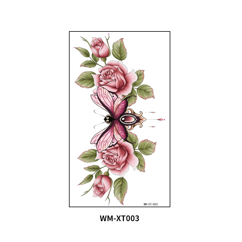 WM-XT-003 / 240*138mm