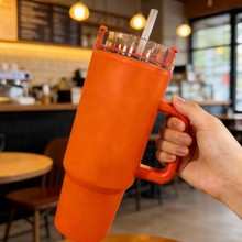 ���ϱ�y�ֱ�������ϴ���ֵ���ܱ����Ա�