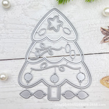 �}�Q�� ����̼䓵�ģ DIY�иģ �羳؛Դ 8���¿�