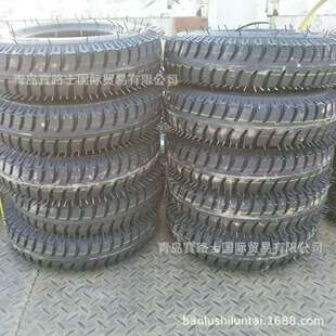 ��݆܇݆̥ 4.00-8 ��ǻ��y  ƽ��܇݆̥