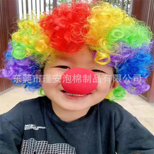��ͯ������С�����cospaly���߾ư��̈��Ɍ��ݳ��t�����b����^