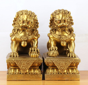 ���l���l�~�{�Ӕ[�� �����{��С̖��ʽ�T�ڼҾ��b�Ʒ��ֱ�N