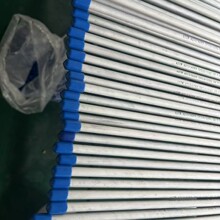�h�| 304/316L����BA��  �x���x�팣�ò��P䓟o�p��