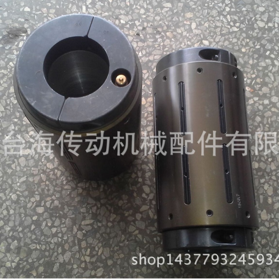 东莞供应气胀套，定做气胀套 售3变6寸气胀鼓 专业气胀鼓生产厂家