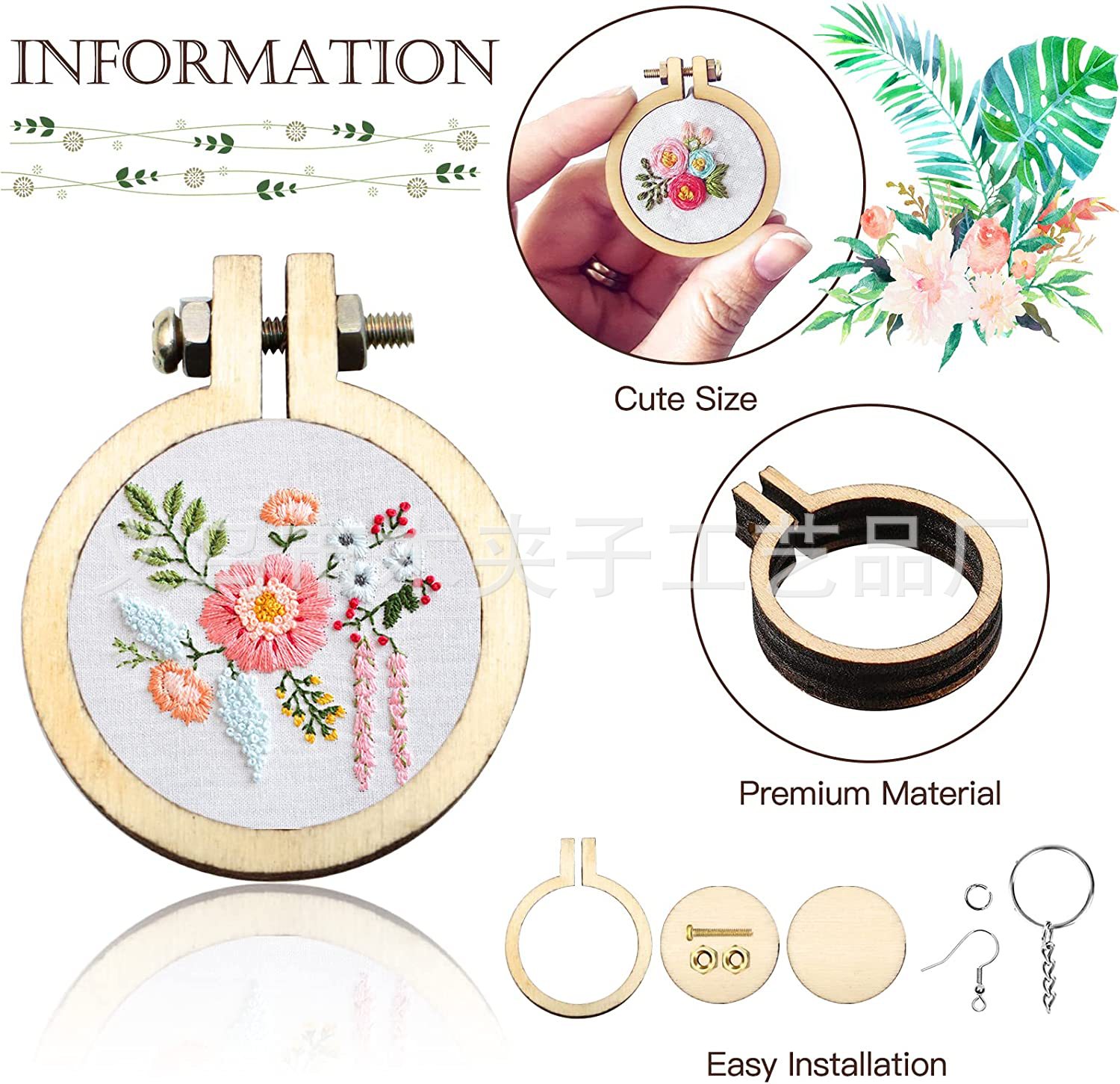 81536toZ6aL._AC_SL1500_