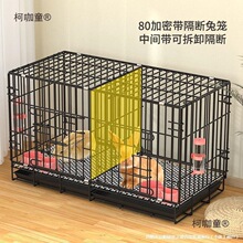 ���ӻ\���ô�̖�p���Äe���҃Ȏ������Ԅ���S����\�øC����̫��