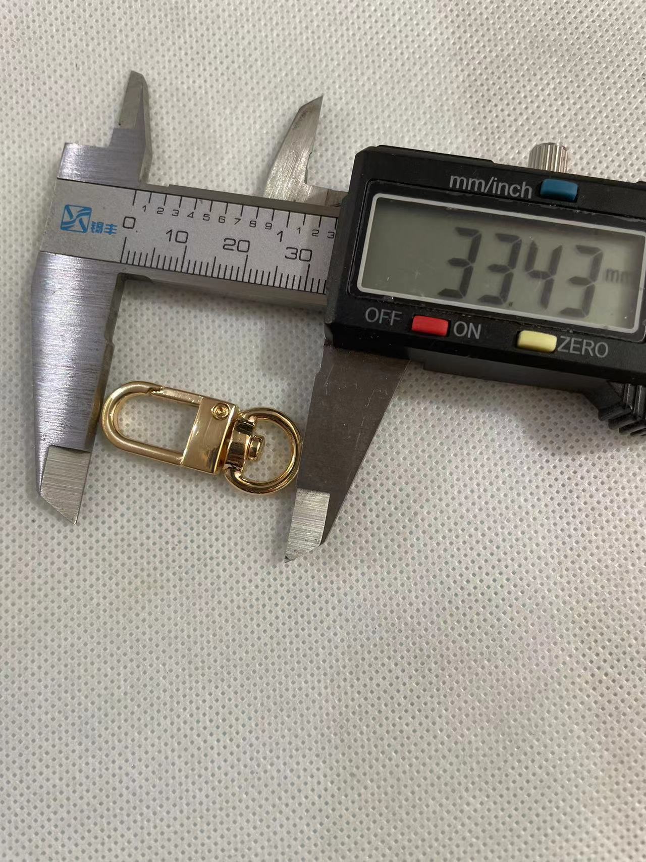 882ccf95-974f-4895-83c1-31a276