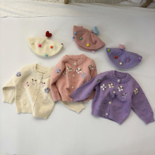 ���׃��ﶬ�¿�ͯ�b�����L���_�����´����c�cᘿ�������ѝ