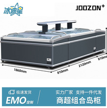 uʽشչʾѩ♙չʾñ