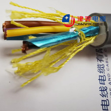 �㸡���W�� �P���������W�� 50KG/100KG/150KG/200KG �ɶ���