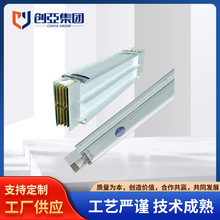 �X�Ͻ��⚤�~���w�ܼ���ĸ����ϵ���X�Ͻ��ܼ���ĸ���۬F؛���l