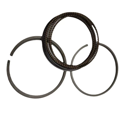 230402E000, Piston, piston ring, piston pin