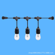 E27ˮ^L๦܇ԴSl250V