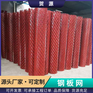 䓰�W���B�҃��b�����ξWƬ���ٛ_������W���β��P�䓰�W