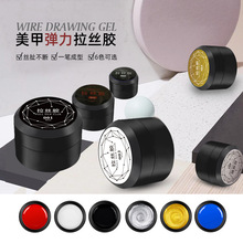 �羳���Q�¿����׏������z���z���z ������L�zDIY�������������z