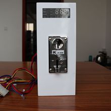 ɽ�|���Ϲ��S���� Ͷ��ϴ�C �ϰݳ��ڝLͲͶ�ſ�����