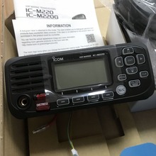 ������ĽIC-M220/324�����l�o����b�� ����̨ʽ�����l���v�C CCS