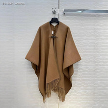 2025ﶬ¿ rЃ ҎtL߅Kˇëض