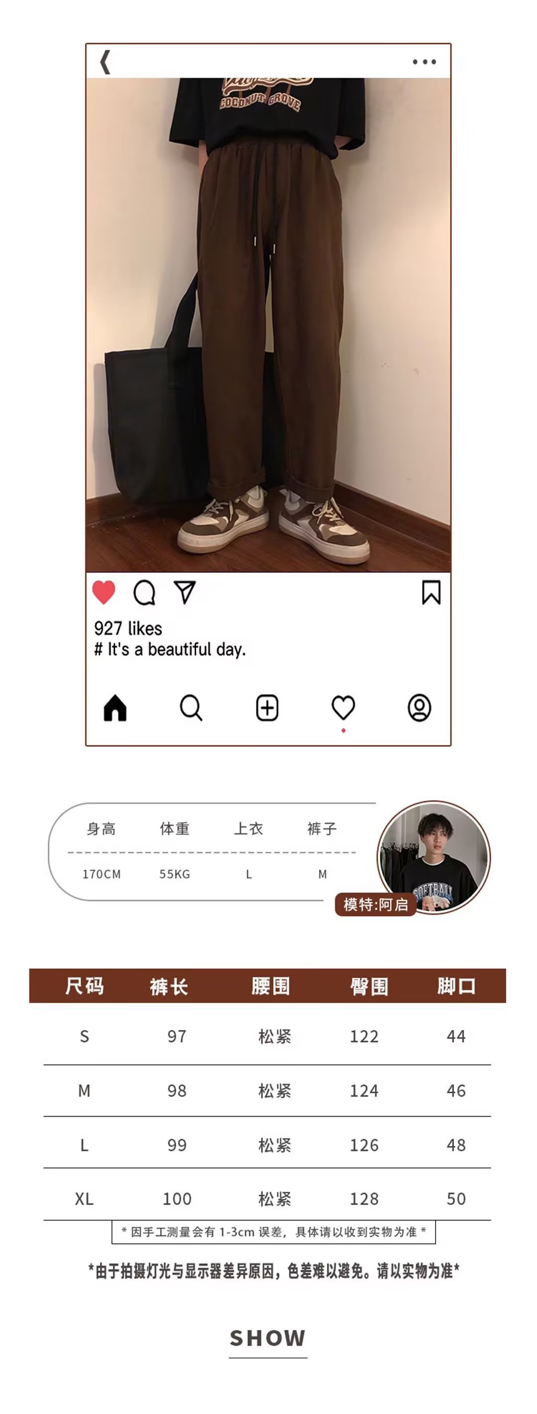 i2uUjf6mxdTrdS48SAR3xF5R/y7ROsPPlBBJ