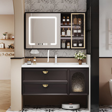 ��ʽ�մ�һ�w��ԡ�ҙ��M��ϴ�����l���gϴ��̨�p��ϴĘ��F�����s