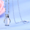 Cute accessory, pendant, ebay, cat's eye, wholesale