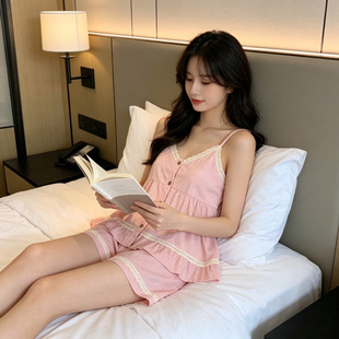 �󿗲��޹̶��؉| �ļ��¿����˯�»�߅������ɫ���e�Ҿӷ����b