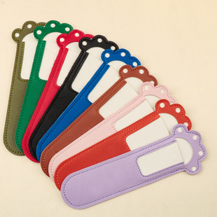 ��ͨ���s�P�׿ɐ�؈צ�D���W���ľ߱��o�⚤�׼�ɫ�ռ{��ƴ�ӹP��