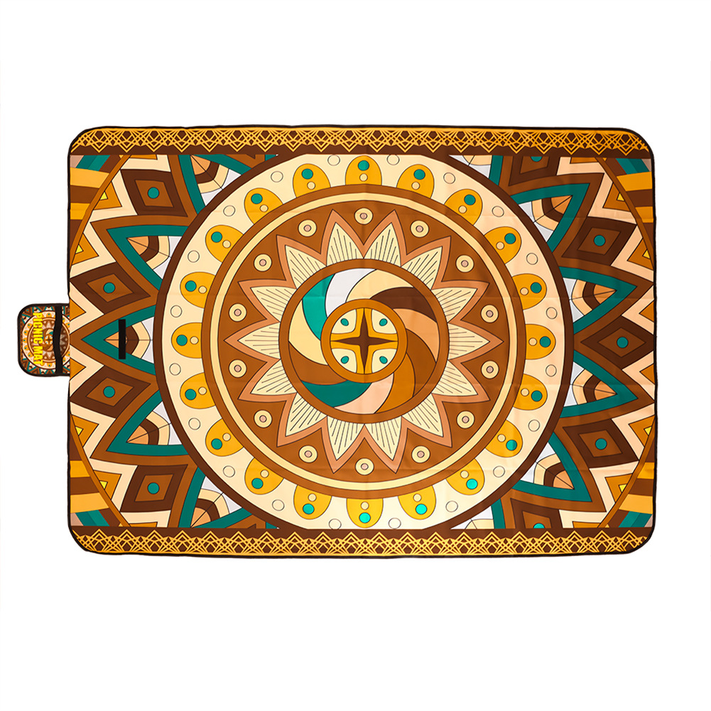 h2uVi/KmxdRY7tv+93nbTGTJUZtef6uHIY9z