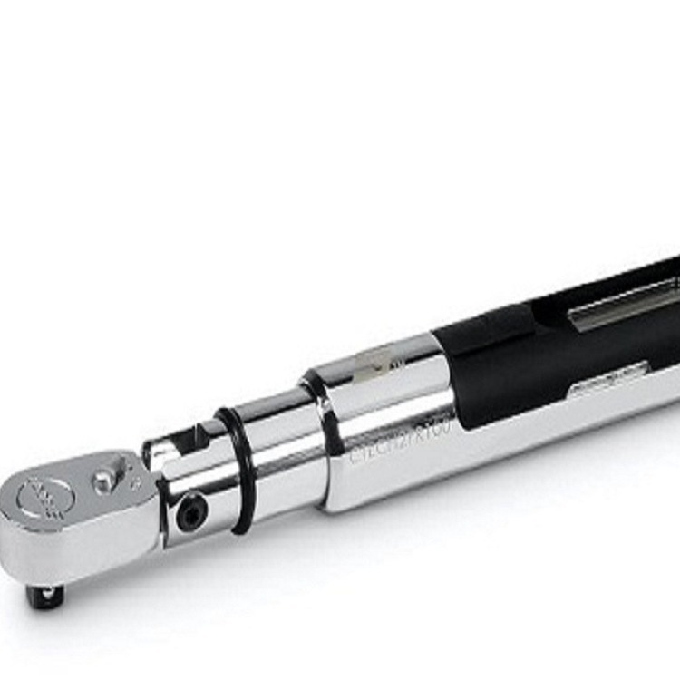 CTECH4R600A实耐宝(Snap-on)电子数显扭力扳手-棘轮式
