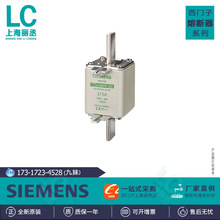 3ND2352T늄әCo۔3ND2360ڙSֱ|һ