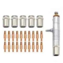 �羳NBC200A���z��������b�����0.8/0.9/1.0���o�ט��� 26����