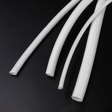 �_ؐ��늚�^�������w�S����܇�����͸ߜ��׹ܷ�����z��6mm��ɫ