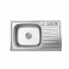 �羳؛Դ304���P�ˮ�ۼ��Æβێ���N��ˮ��ϴ����ϴ�˳�