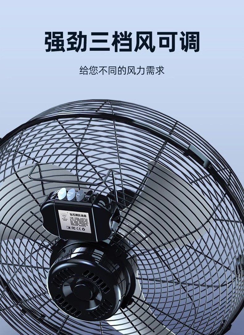 0d0b3096-affc-45e5-bbfe-d7c17a445f18.jpe