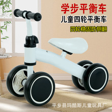 ��ͯƽ��܇���Ќ����W��܇����܇1-3�q�o�_̤����܇̤��܇�S��