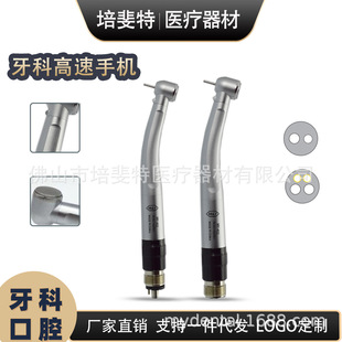 ���Ƹ����֙C�L���֙C��ǻ�����Ŀ�/�ɿ׽ӿ����c��ˮQD��ӿ�