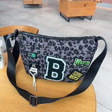 ����б����¿��������y�Բʽ������e�μ��������ͨ�ڰ��ٴ�r��