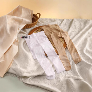 ��S3012�ļ���ͯ�ߏ���ĥ��Ĥ���w�d�赸�m�_�׷����y
