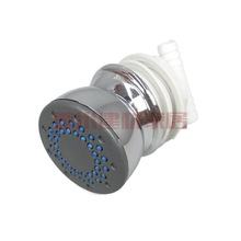 ���^������Ħ�D�����w��ԡ������������wλ�����_��ԡ�������ͨ