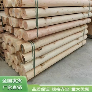 �������ľ������ľ����̼���A����ľ�����Aľ���Aľ��ԭľɼľ��