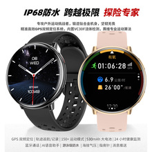 �¿�GPS�p�l�����l�Ƕ�λ���I�ܲ��yӛȦ���ٚ≺ָ����\���ֱ�