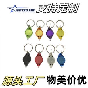 ���l耳׿۟�Դ�^؛Դ�Ϲ�С���Ͳ耳׿۟�����LED�YƷС���Ͳ