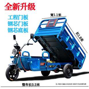 늄���݆܇��؛�ý��ͺ��ӎ����d���������ƿ܇