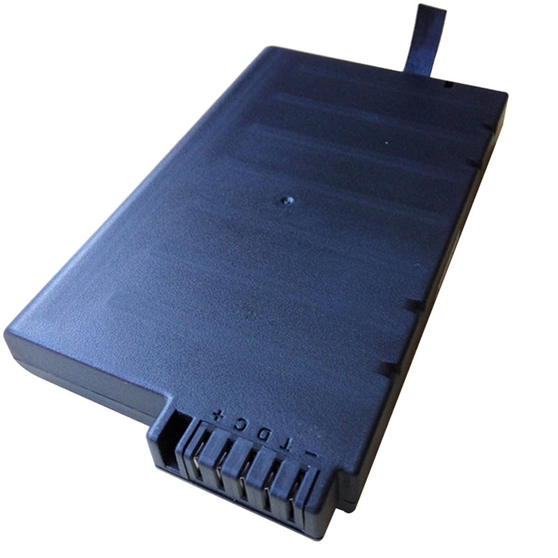 ��MTS4000 OTDR��ء�viavi��ʱ������mts4000﮵��