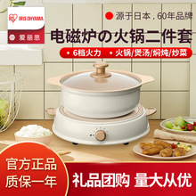 ����˼늴Št��偼����մ�늟�С������偲�ճ����b�����z