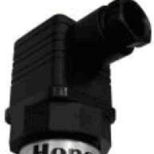 A pressure sensor 04620 Honeywell P710 consult customer service